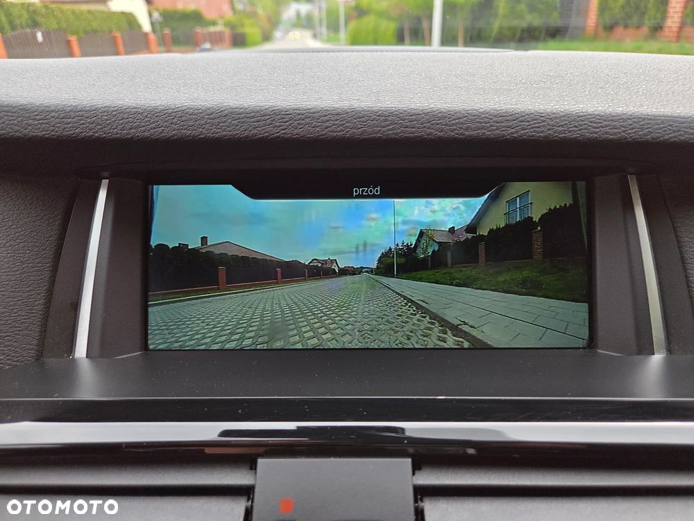 BMW X4 xDrive28i xLine - 16