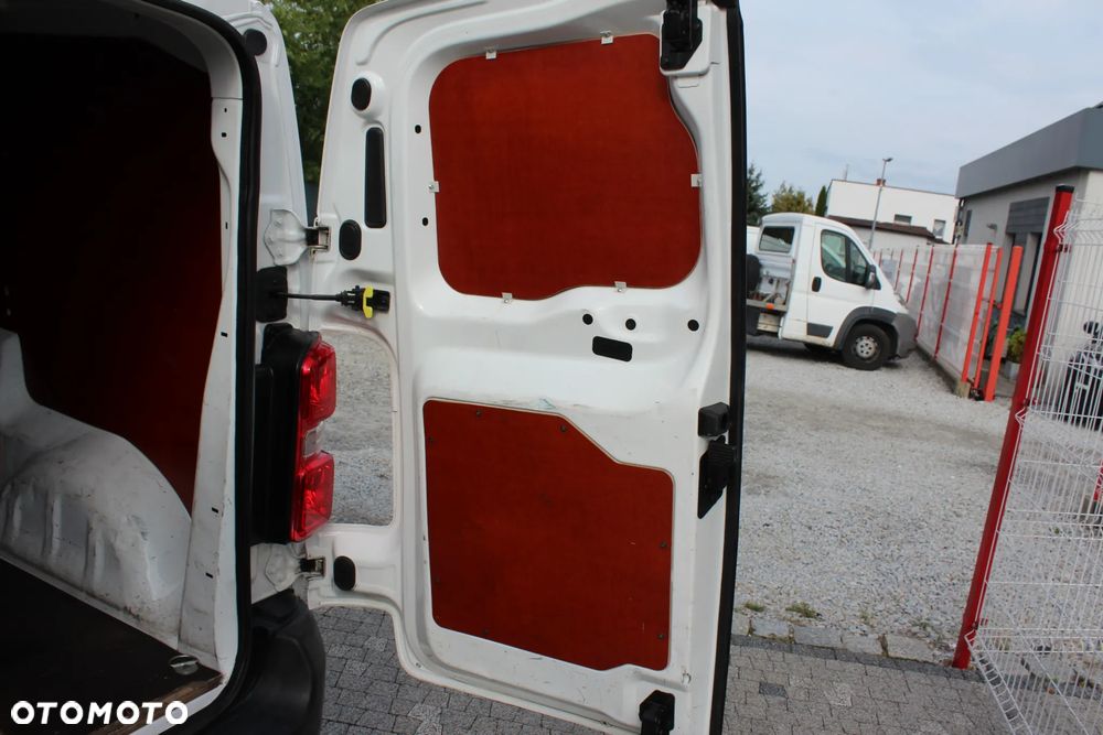 Citroën Jumpy - 13