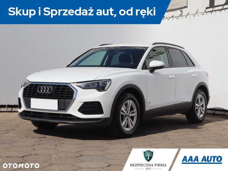 Audi Q3 - 3