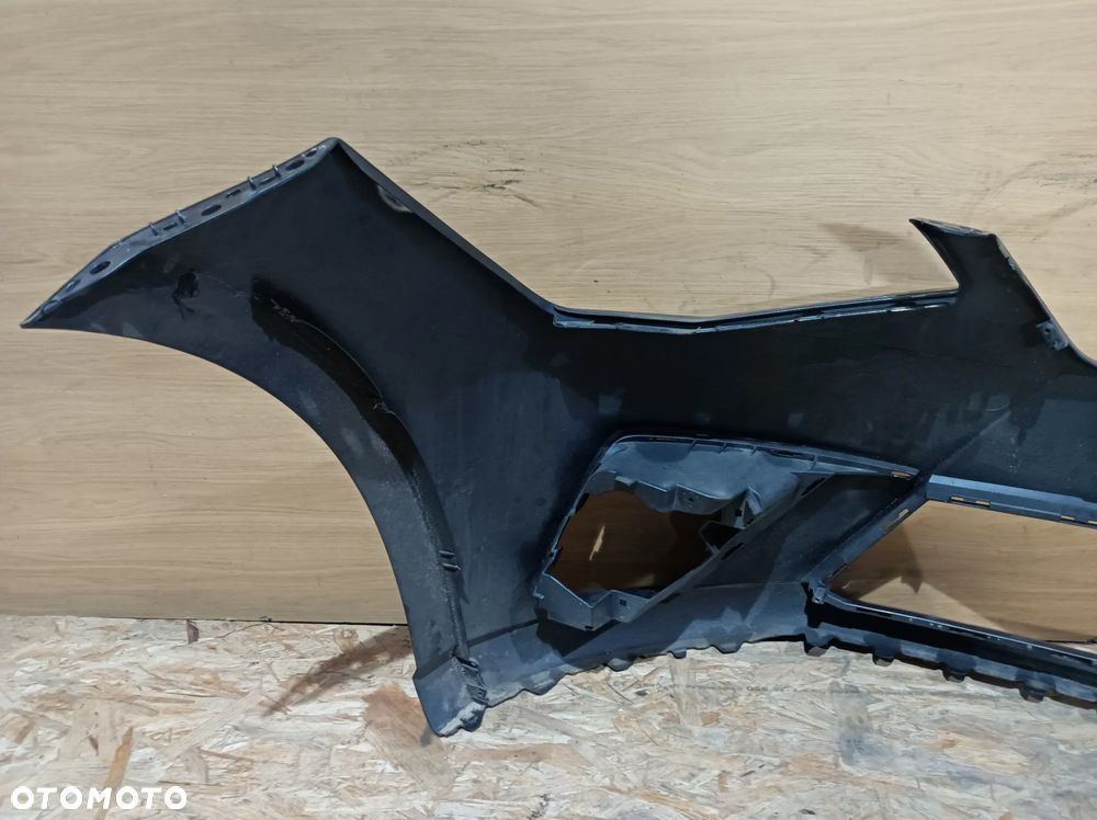 ZDERZAK PRZEDNI SEAT IBIZA V 2017- 6F0807221D - 13