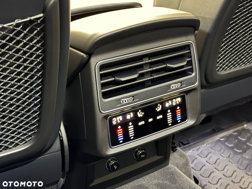 Audi Q7 - 26