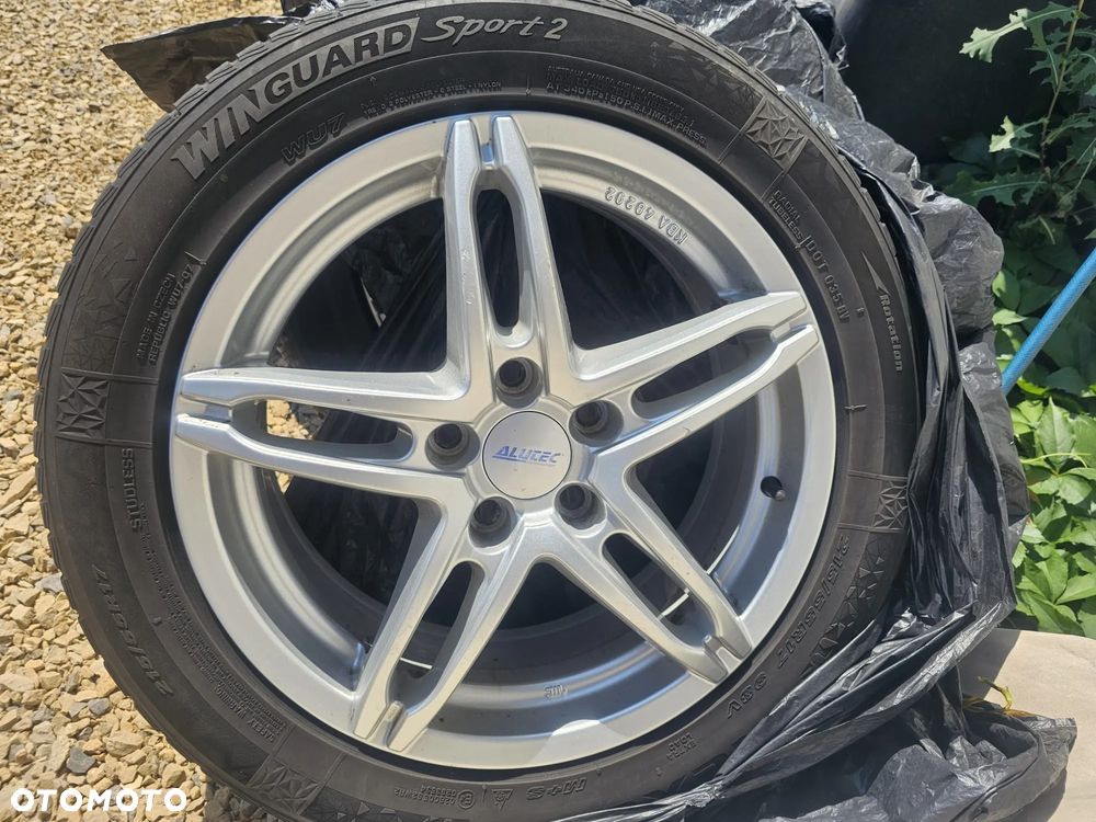 Honda HR-V 1.6 i-DTEC Executive (ADAS) - 11