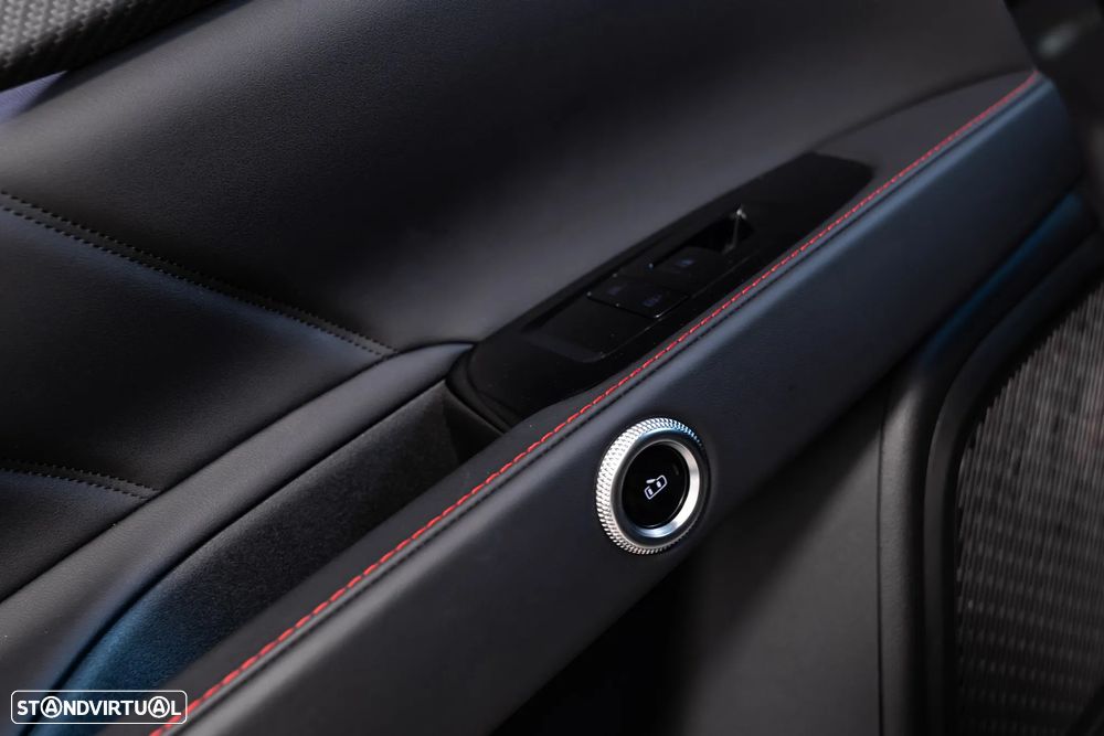 Maserati Grecale 3.0 V6 Trofeo - 38