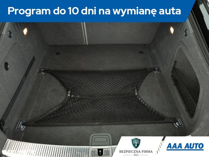 Audi A5 Sportback - 19