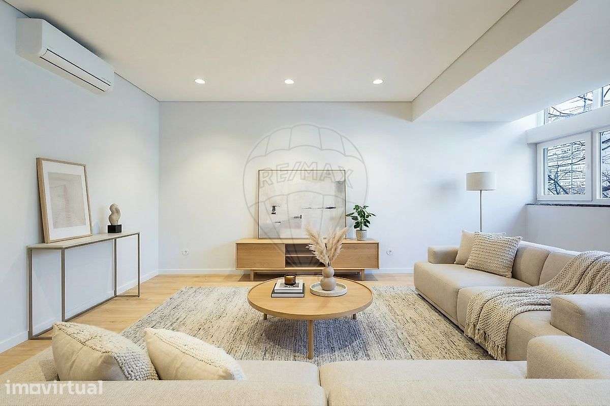 Apartamento T3 para venda - Grande imagem: 3/27