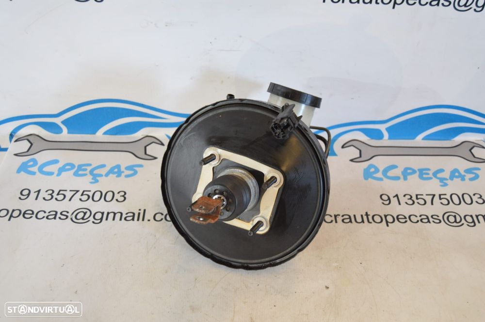 - SERVOFREIO SERVO FREIO BOMBA DEPOSITO RESERVATORIO LIQUIDO TRAVÕES N053 180 513 N053180513 833 041048512 833041048512 MAZDA MX5 MX 5 MX-5 II 2 MK2 NB 1.8i 16V 140CV BP4W BP5A