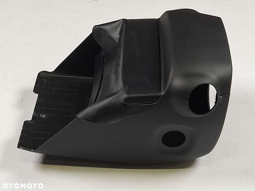 LEXUS ES 300h 18-21r Osłona Obudowa Kolumny Kierowniczej - 7