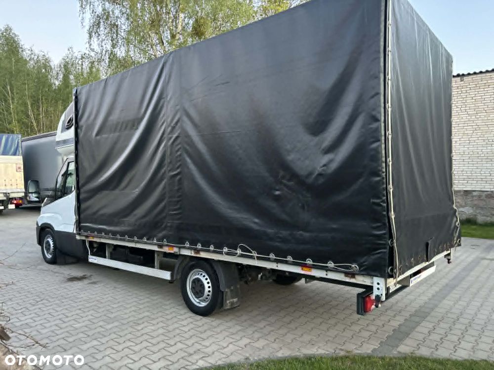 Iveco Daily - 3