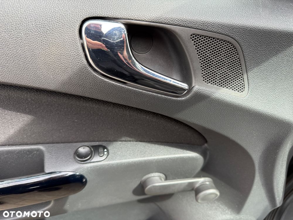 Opel Corsa 1.2 16V (ecoFLEX) Selection - 15