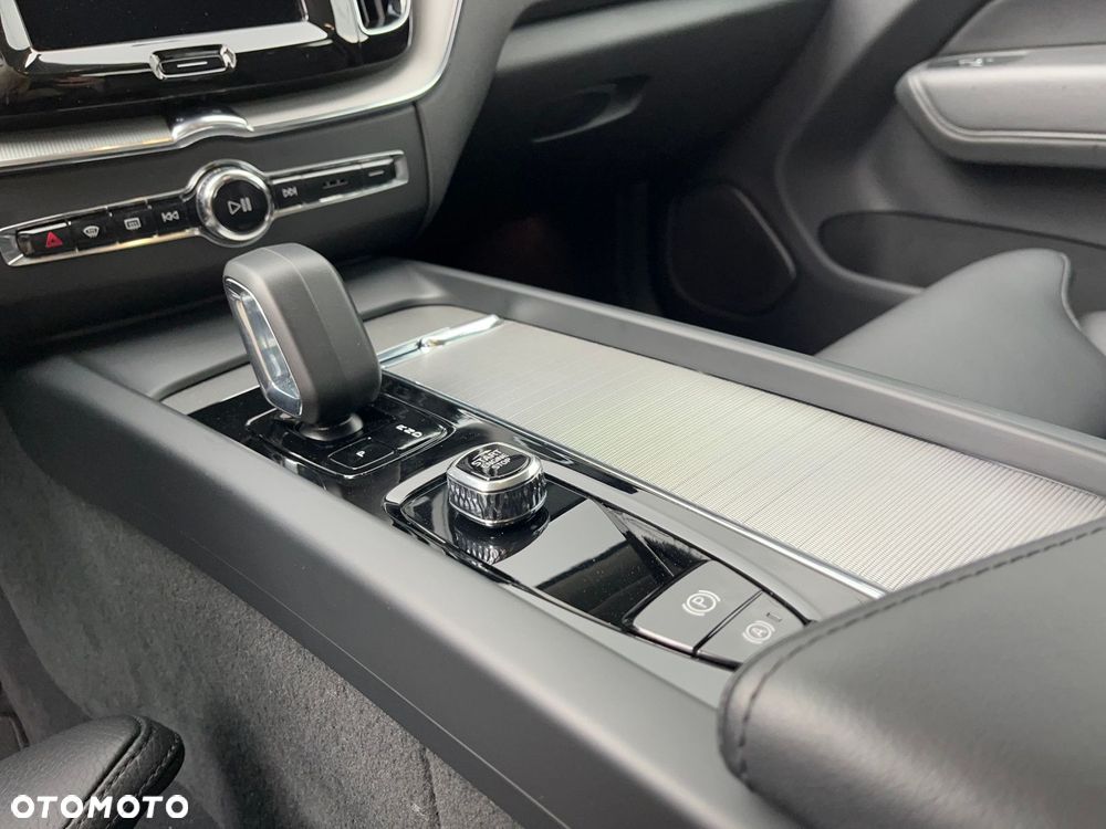 Volvo XC 60 - 9