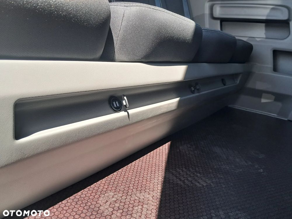Toyota Proace MAX L3 H2 - 9