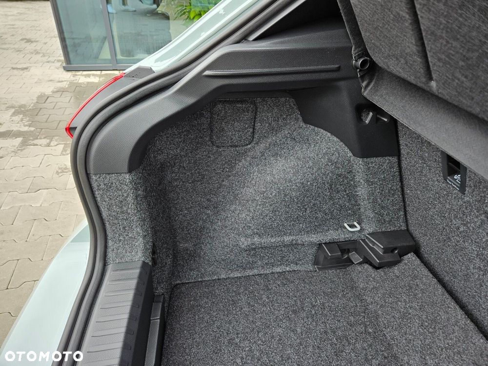Seat Ibiza 1.0 TSI FR S&S DSG - 8