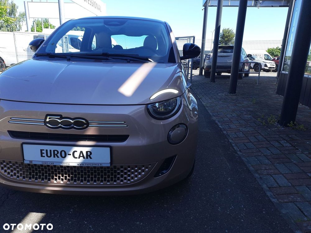 Fiat 500 - 20