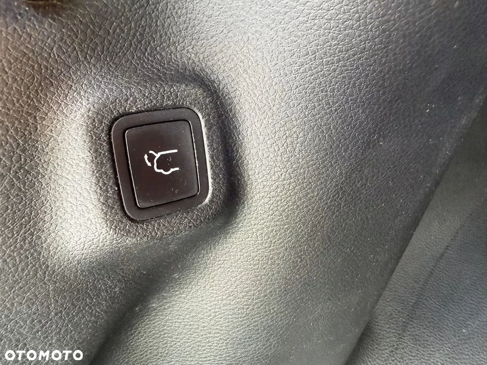 Jeep Compass 2.0 MultiJet Active Drive Automatik Opening Edition - 22