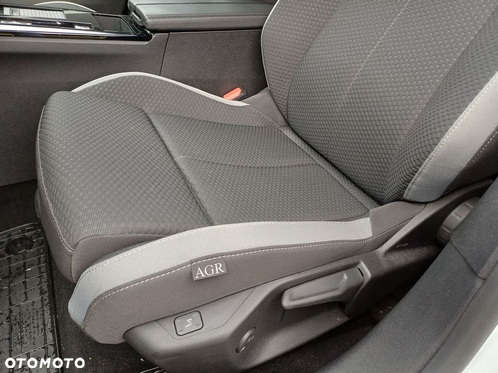 Opel Astra - 17