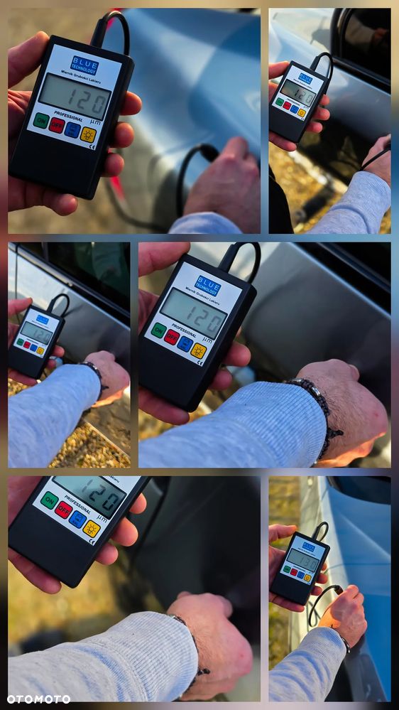 Volvo S60 T5 AWD Summum - 39