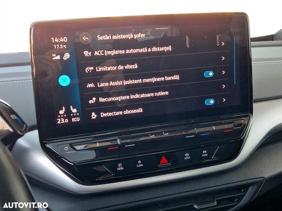 Volkswagen ID.5 77 kWh Pro Performance - 20