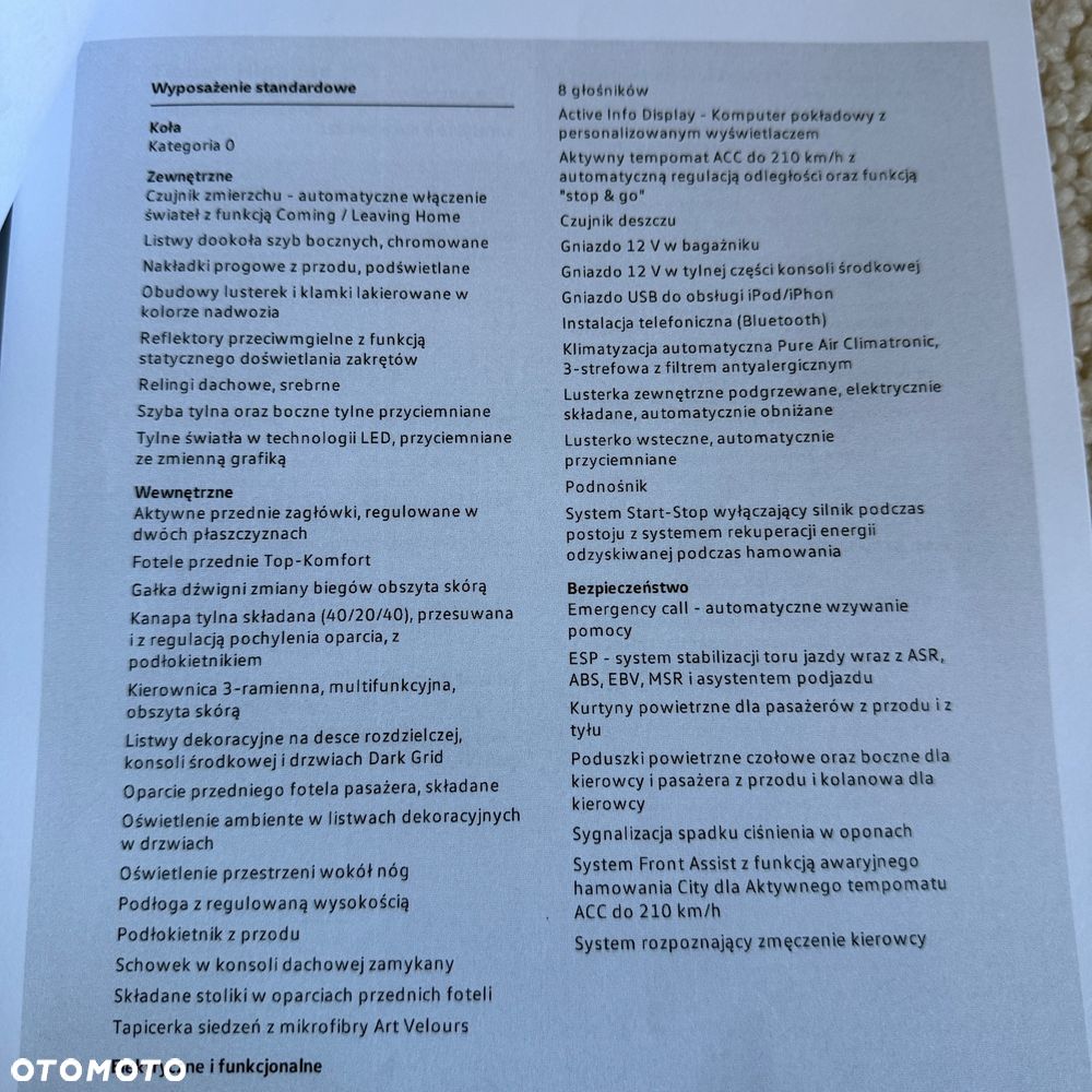 Volkswagen Tiguan 2.0 TDI BMT SCR Highline DSG - 39