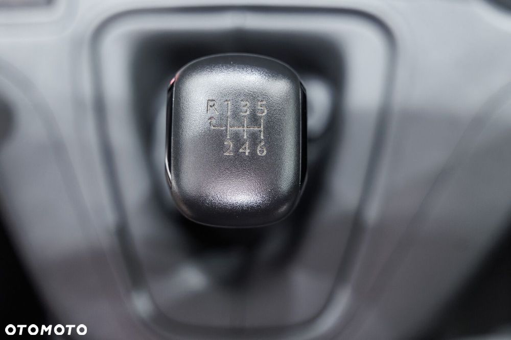 Toyota PROACE CITY - 37