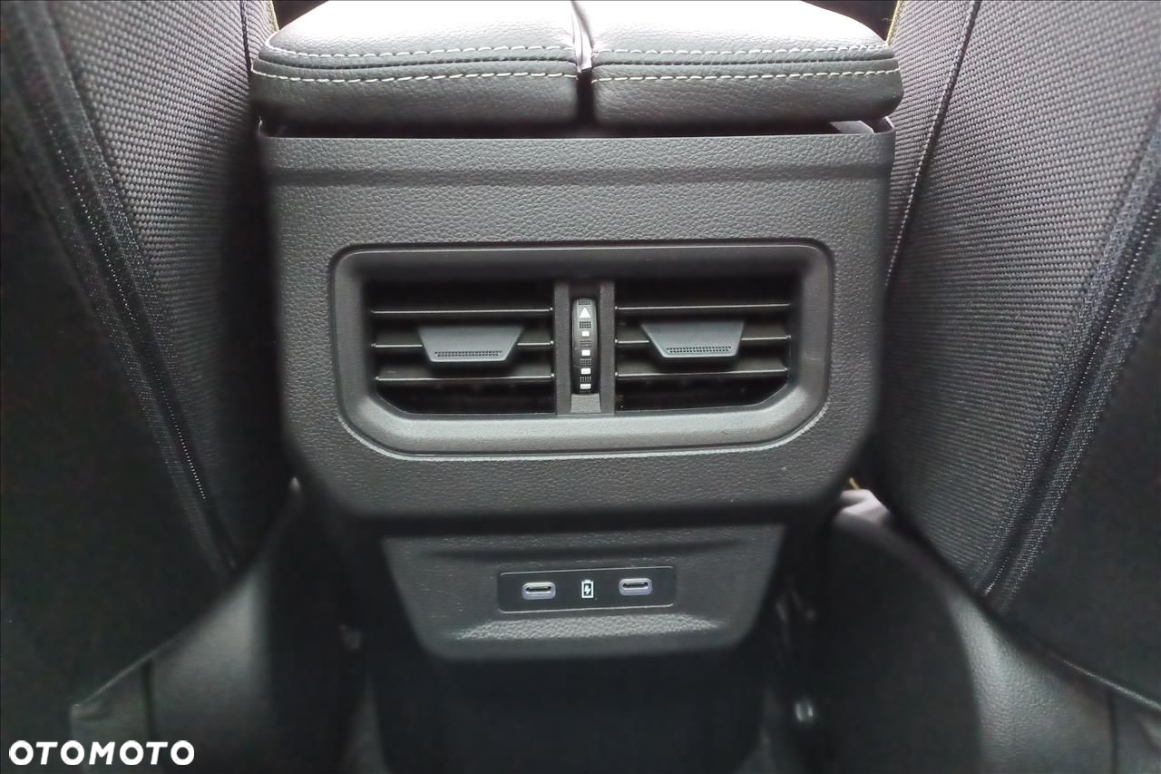 Renault Austral - 7