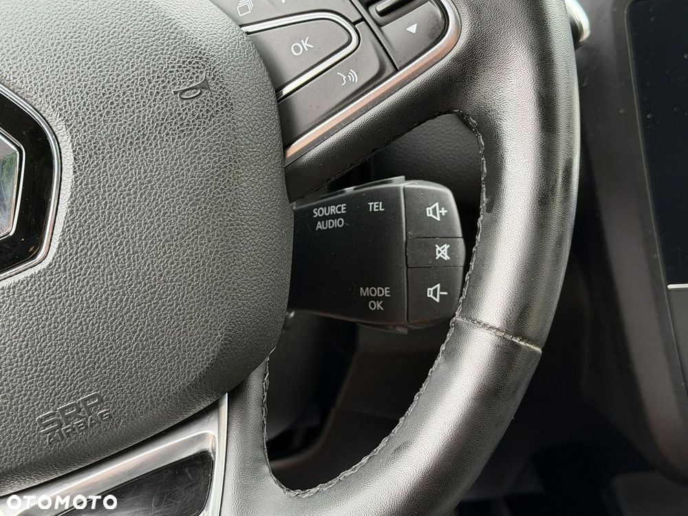Renault Kadjar - 26
