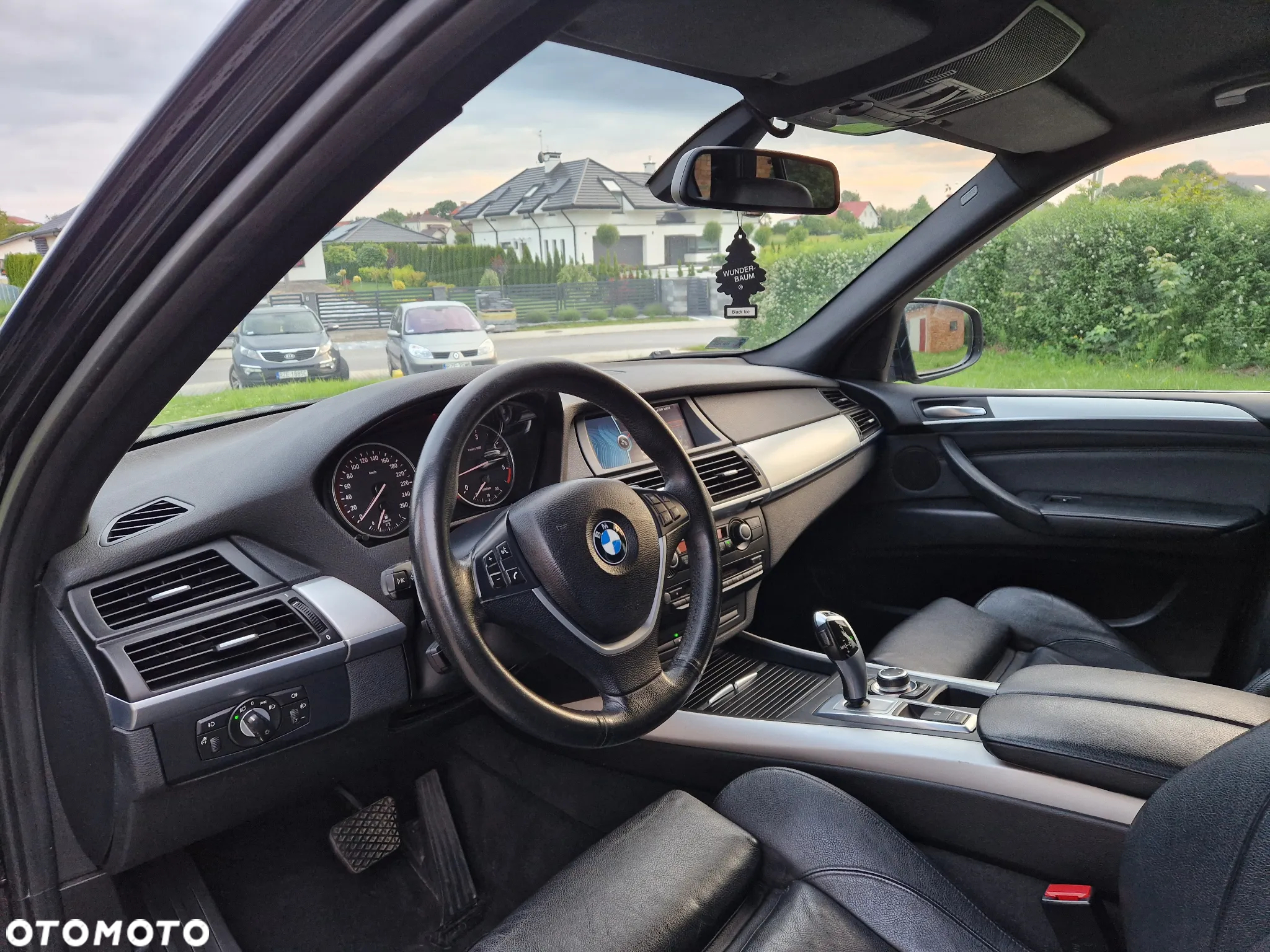 BMW X5 3.0d xDrive - 10
