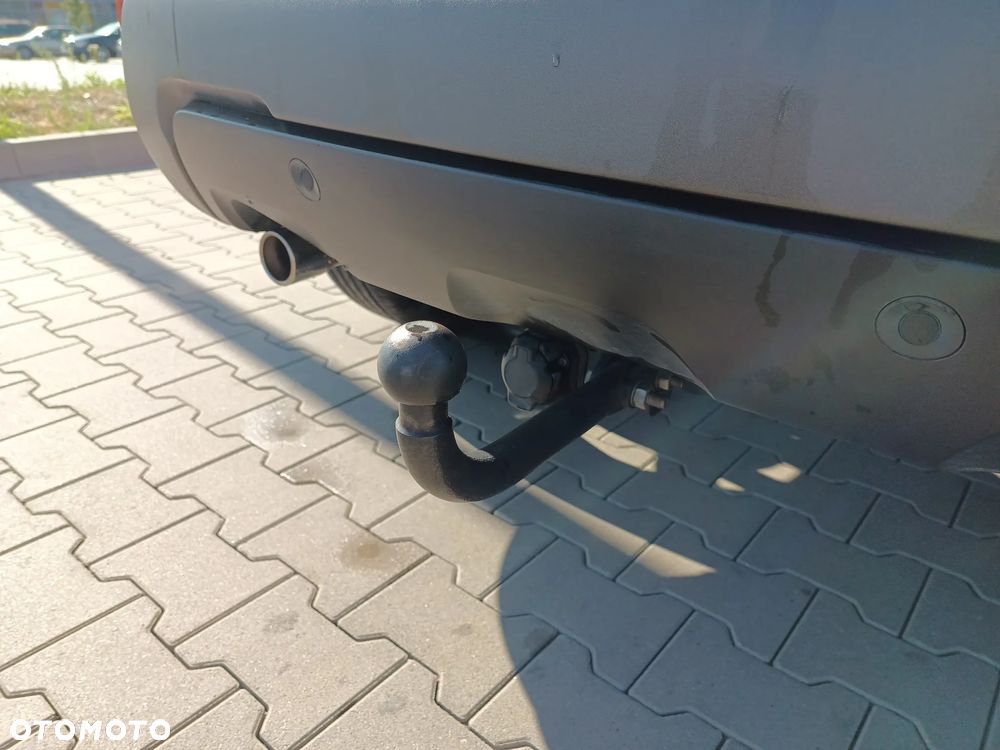 Dacia Duster 1.3 TCe Journey+ - 11