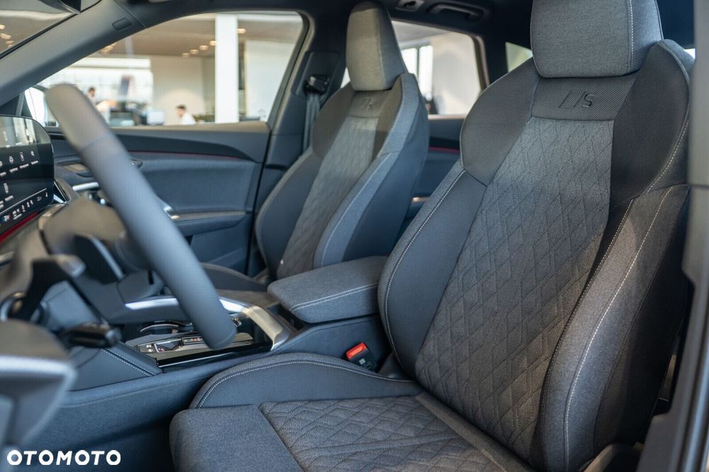Audi Q5 - 11