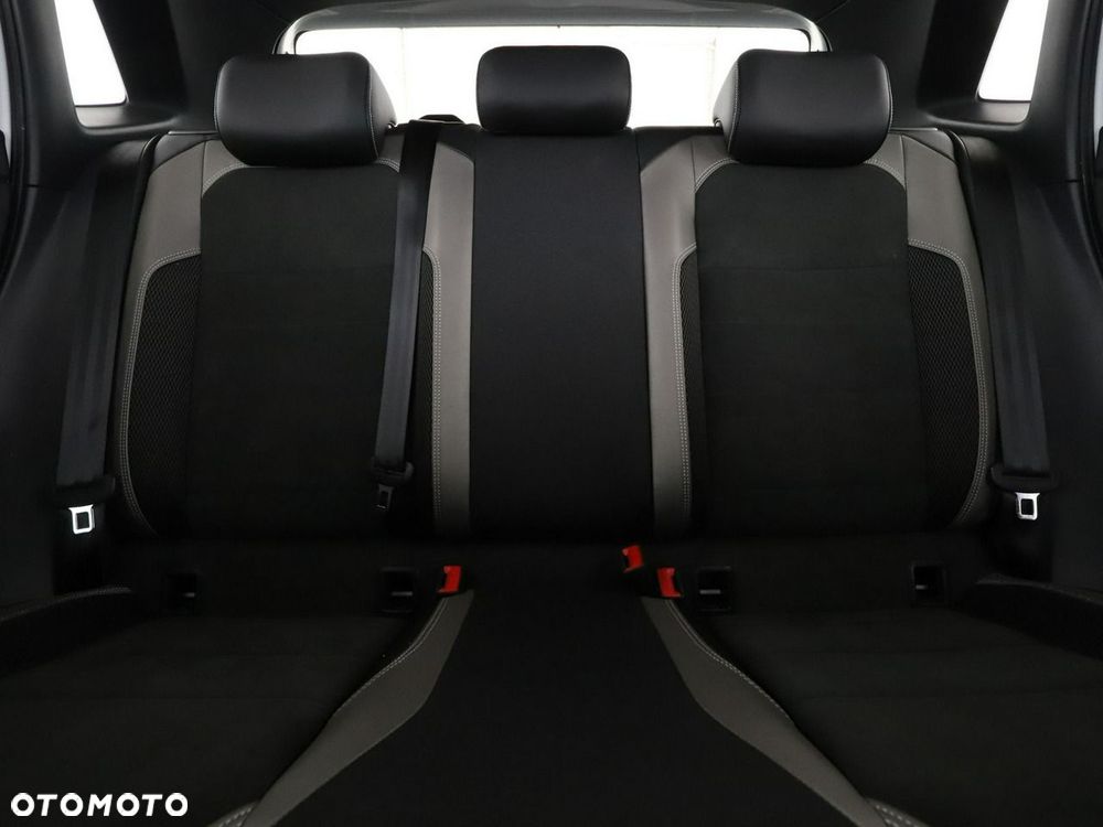 Volkswagen Polo 2.0 TSI GTI DSG - 19