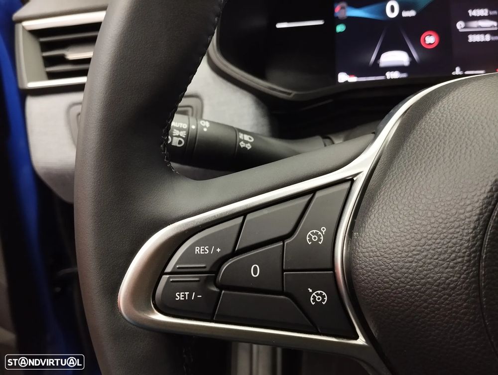 Mitsubishi Colt 1.0 MPI Kyoto - 17