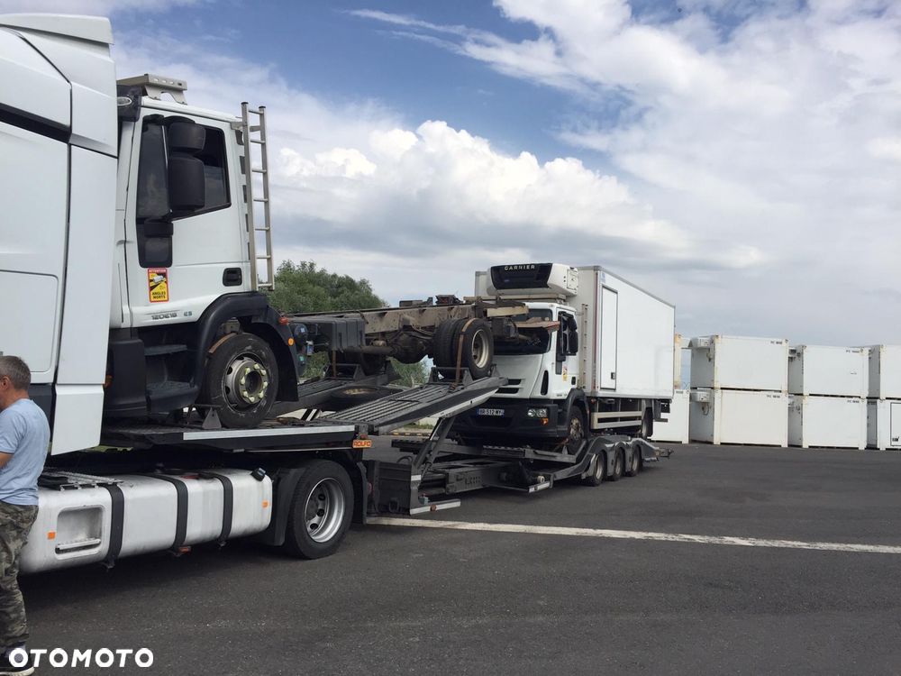 Rolfo Centaurys 3.3exe - 10