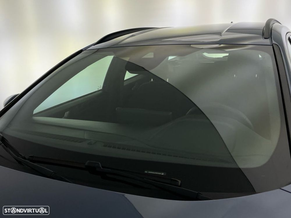 Ford Focus 1.0 EcoBoost MHEV ST-Line - 19