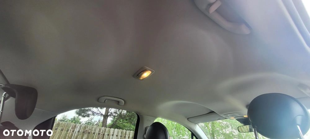 Fiat 500X 1.0 City Cross - 19