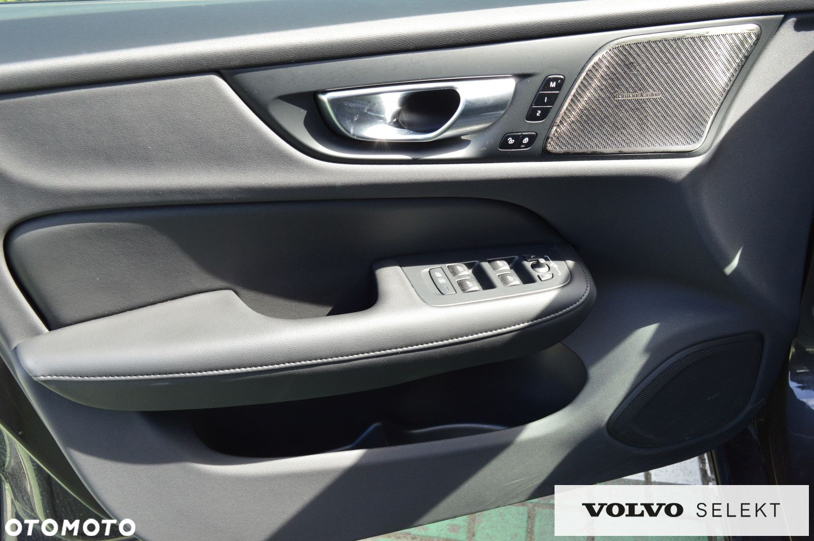 Volvo S60 - 15