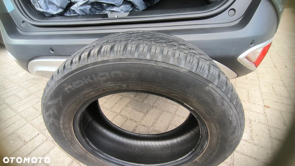 Kia Sportage 1.6 T-GDI HEV L 4WD - 10