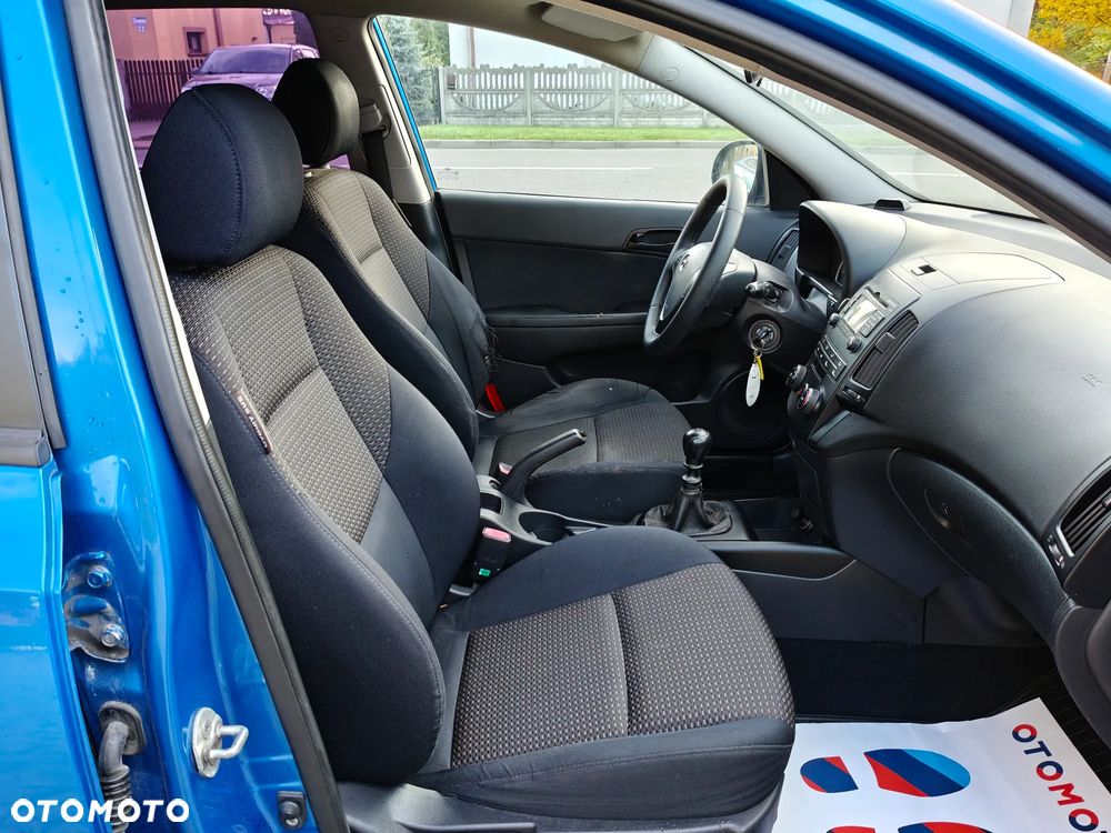 Hyundai i20 1.0 T-GDI - 28
