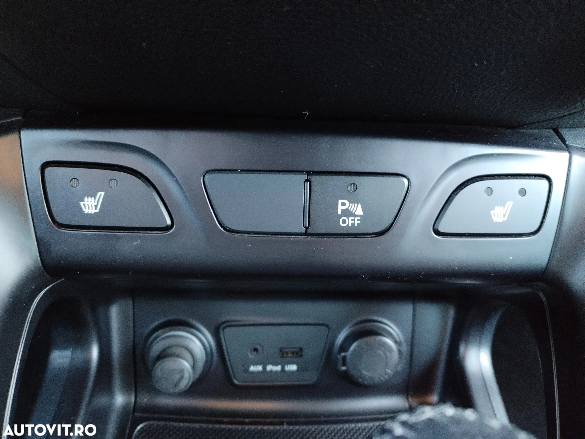 Hyundai ix35 - 6