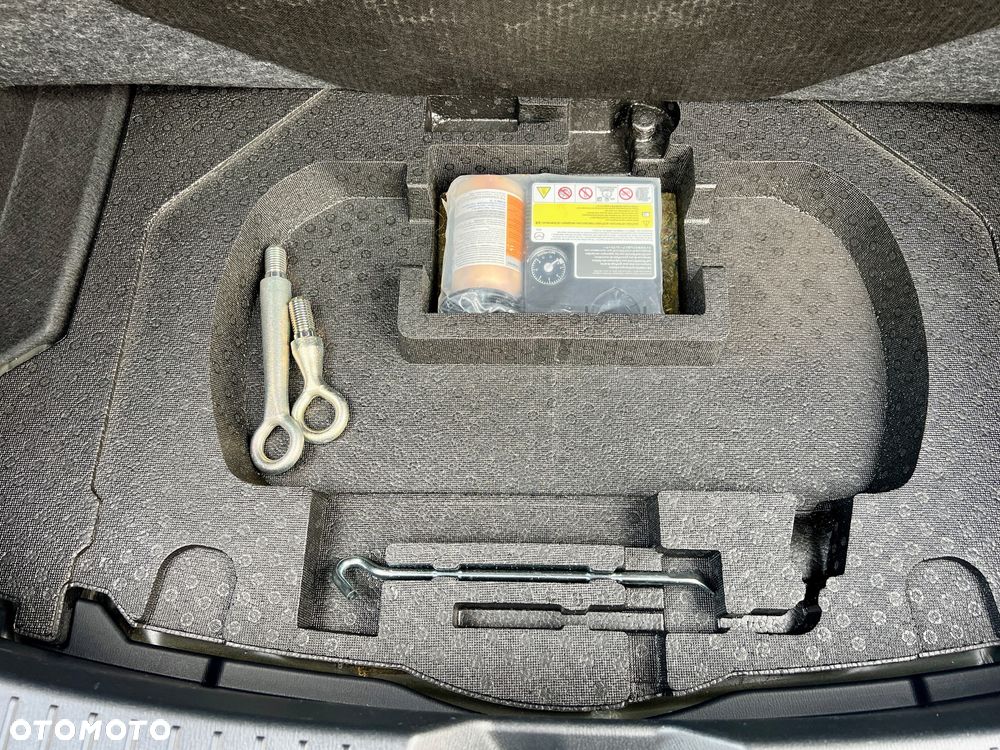 Mazda 3 SKYACTIV-G 120 Center-Line - 29