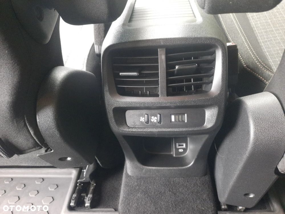 Peugeot Rifter 1.5 BlueHDI GT Line S&S - 22