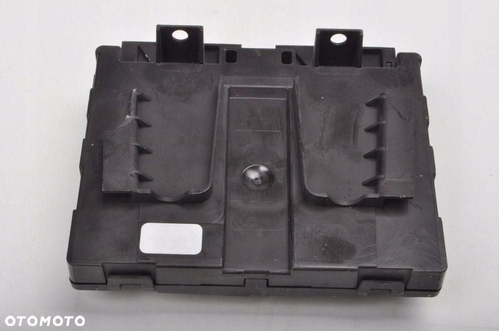 BMW 7 G12 G11 G30 G31 MODUŁ STEROWNIK 9436679 - 3