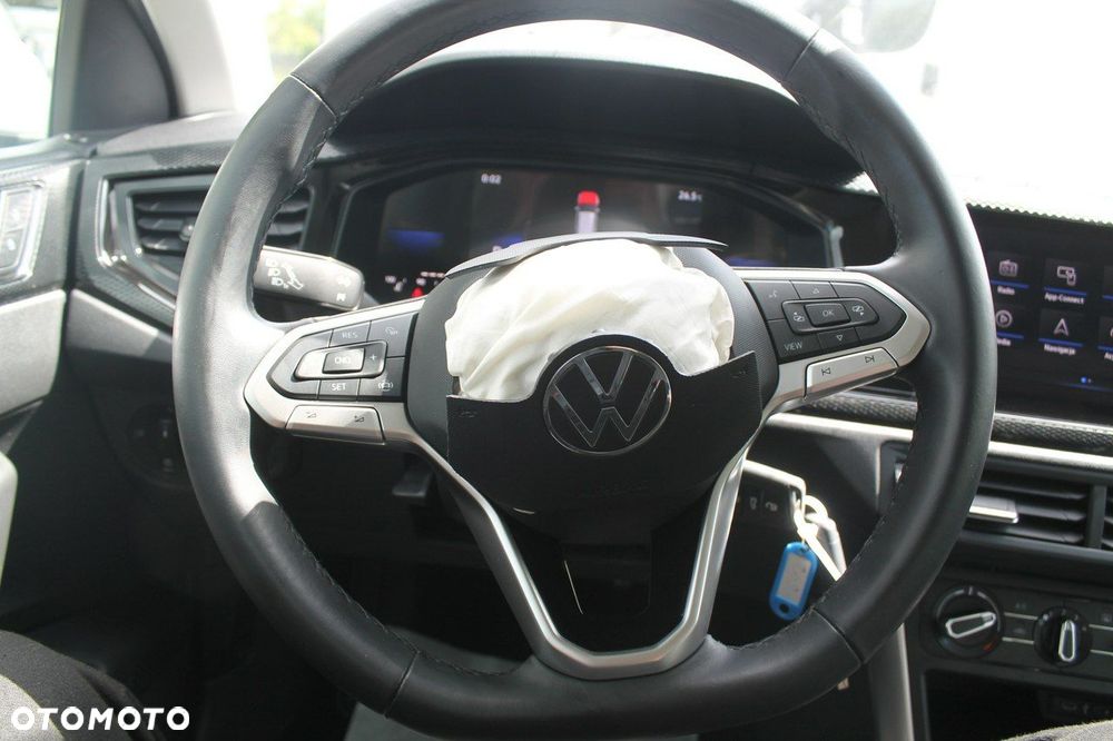 Volkswagen Polo - 25