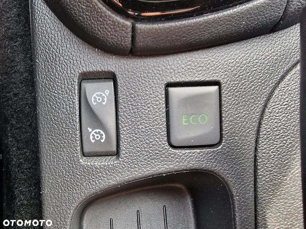 Renault Clio 0.9 Energy TCe Alize - 11