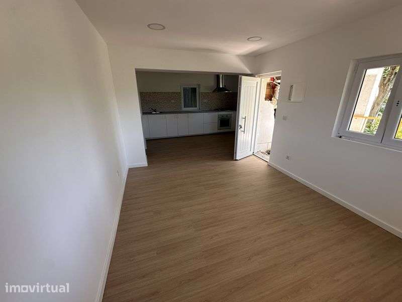 Apartamento T1 Arrendar Estarreja - Grande imagem: 2/10