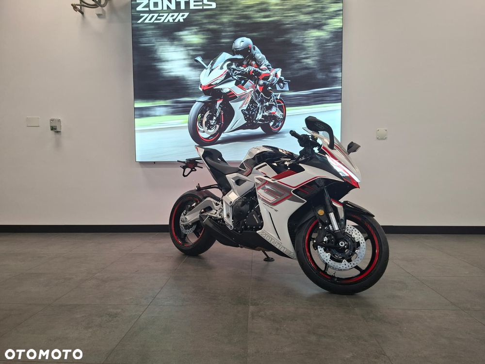 Zontes 703 RR - 15