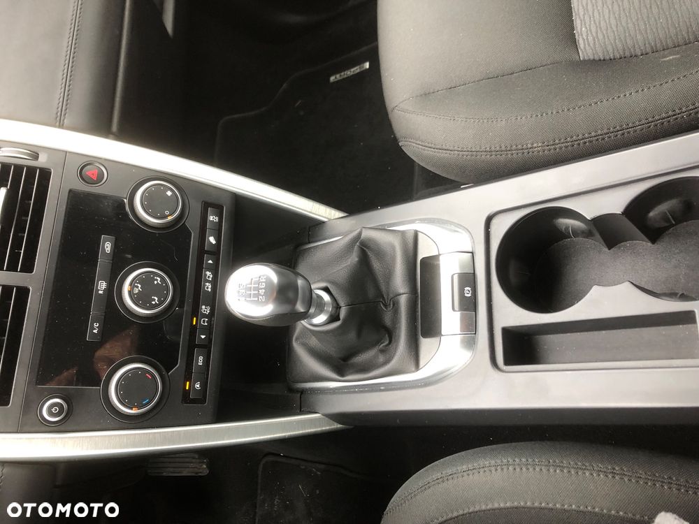 Land Rover Discovery Sport - 5