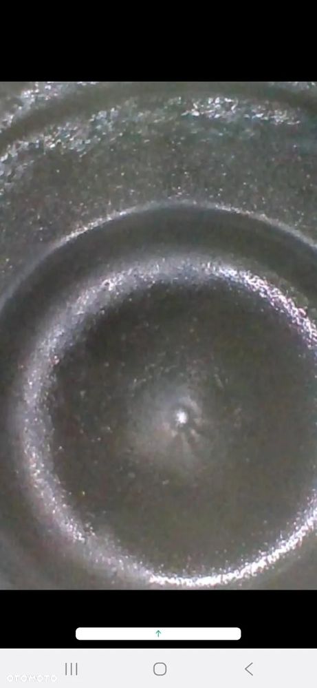 Audi A7 Sportback - 10