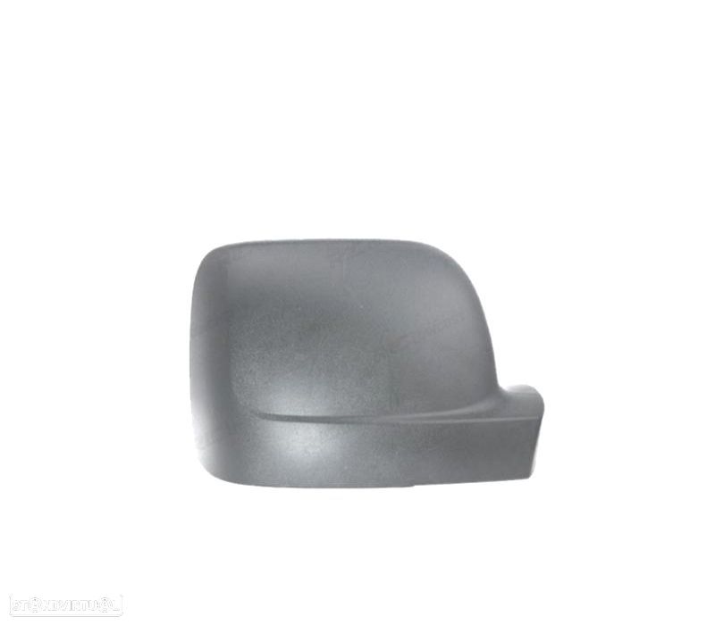 CAPA ESPELHO DIREITO OPEL VIVARO 14-19 - 1