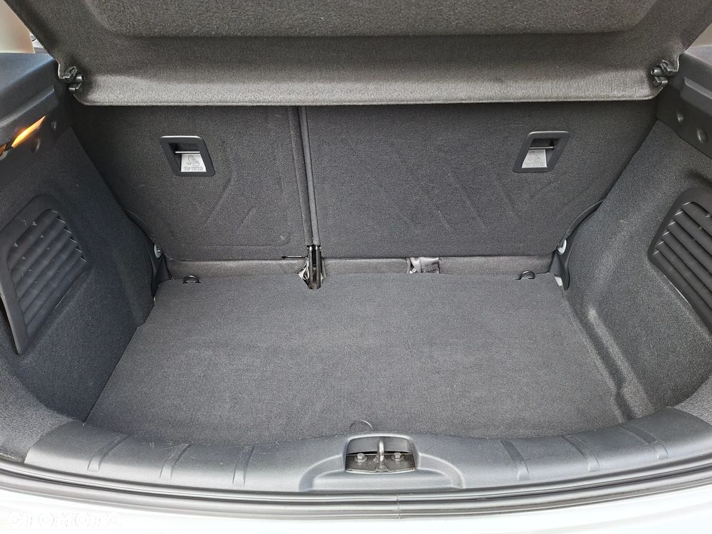 Citroën C3 1.2 VTi Attraction - 15