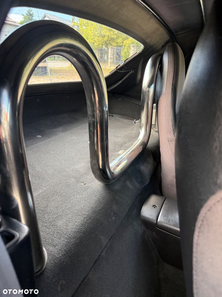 Mazda MX-5 1.6i 16V - 16