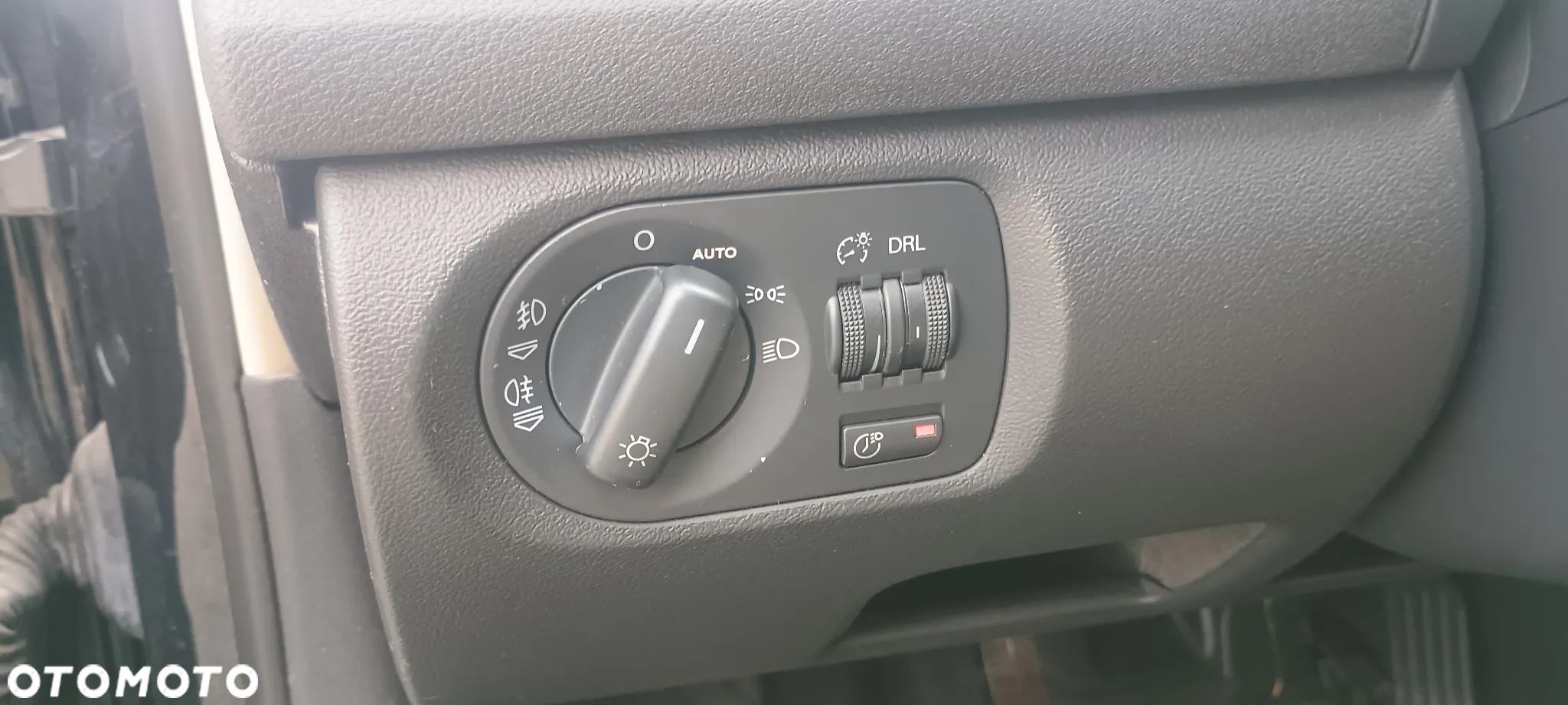 Audi A3 - 11